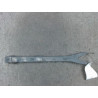 TIRANT DE CHASSE ARRIERE DROIT MERCEDES CLASSE SL 2001-