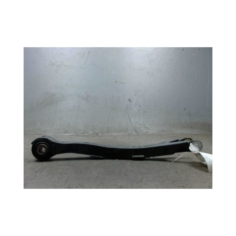 TIRANT DE CHASSE ARRIERE DROIT MERCEDES CLASSE SL 2001-