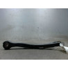 TIRANT DE CHASSE ARRIERE DROIT MERCEDES CLASSE SL 2001-