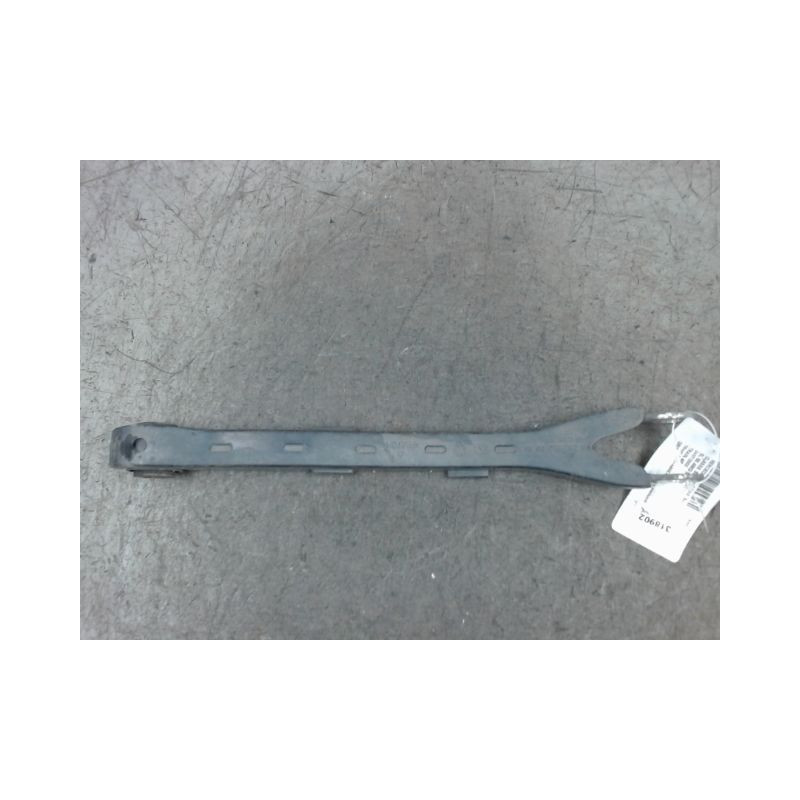TIRANT DE CHASSE ARRIERE GAUCHE MERCEDES CLASSE SL 2001-