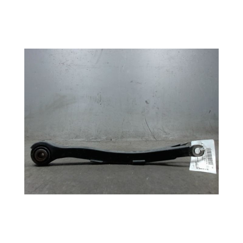 TIRANT DE CHASSE ARRIERE GAUCHE MERCEDES CLASSE SL 2001-