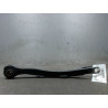 TIRANT DE CHASSE ARRIERE GAUCHE MERCEDES CLASSE SL 2001-