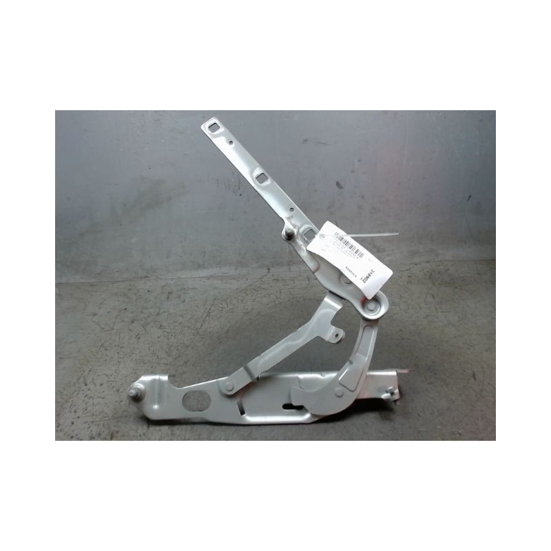 COMPAS DROIT CAPOT MERCEDES CLASSE SL 2001-