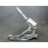 COMPAS DROIT CAPOT MERCEDES CLASSE SL 2001-
