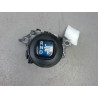 SELECTEUR DE VITESSE TOYOTA PRIUS 1.8 Hybrid 