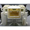 SELECTEUR DE VITESSE TOYOTA PRIUS 1.8 Hybrid 