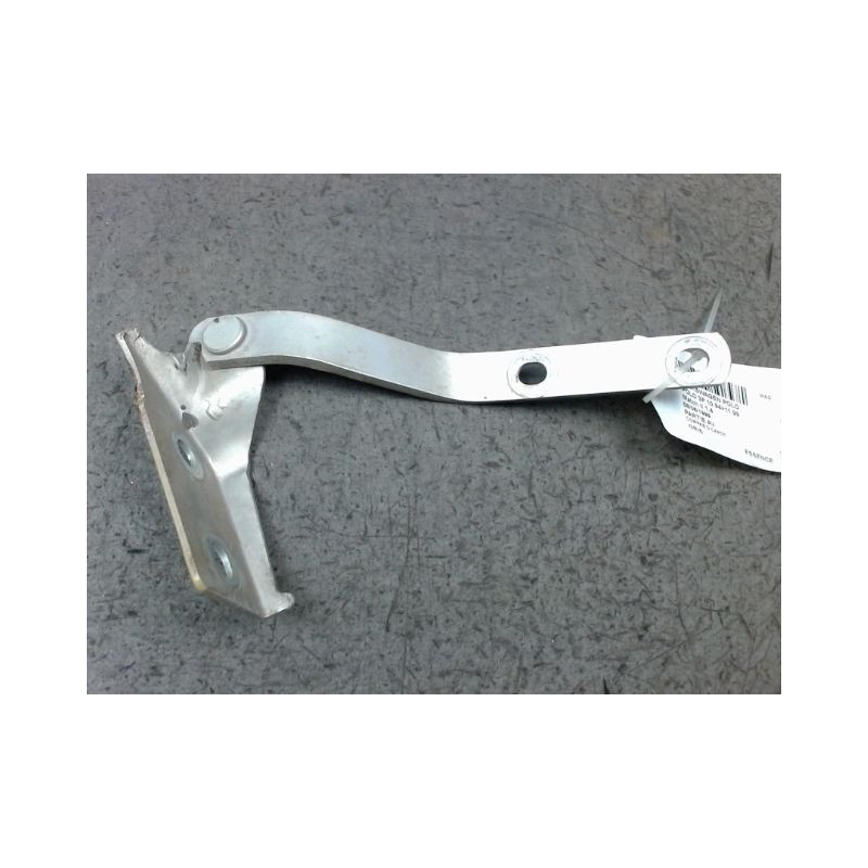 COMPAS DROIT CAPOT VOLKSWAGEN POLO 94-99