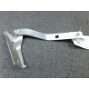 COMPAS DROIT CAPOT VOLKSWAGEN POLO 94-99
