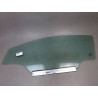 GLACE PORTE AVG OPEL ASTRA GTC 3P