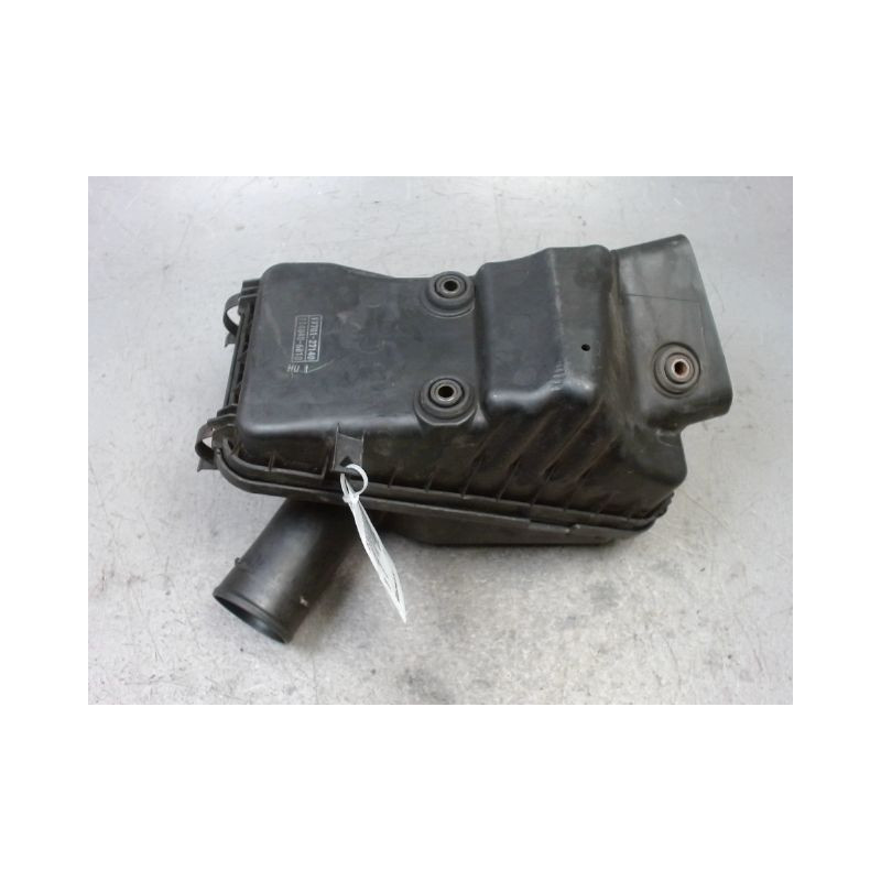 BOITIER FILTRE A AIR TOYOTA AVENSIS -2000