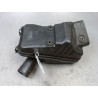 BOITIER FILTRE A AIR TOYOTA AVENSIS -2000