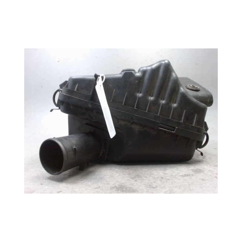 BOITIER FILTRE A AIR TOYOTA AVENSIS -2000