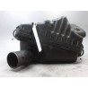 BOITIER FILTRE A AIR TOYOTA AVENSIS -2000