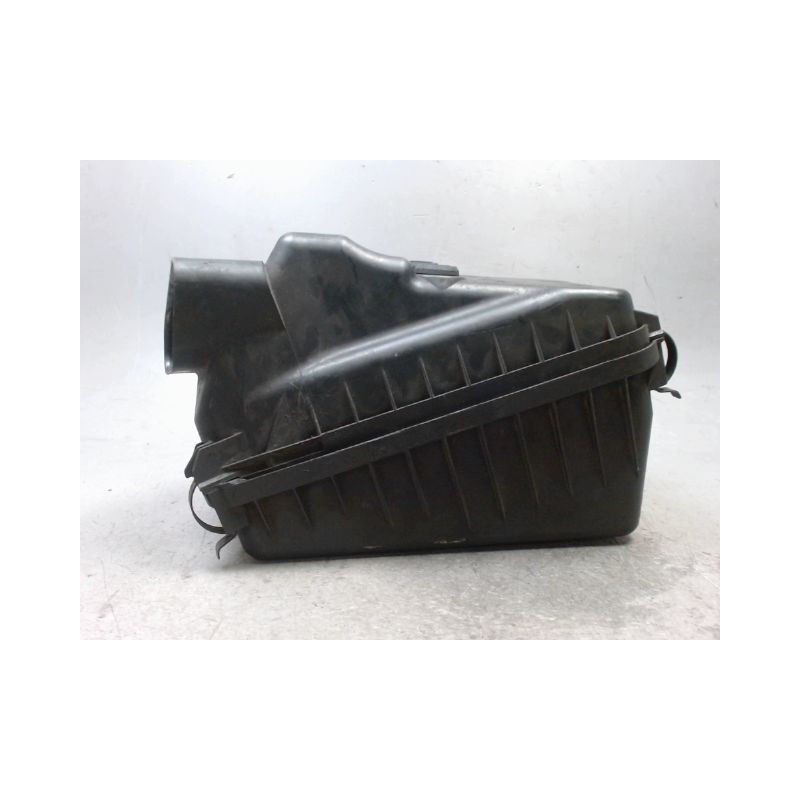 BOITIER FILTRE A AIR TOYOTA AVENSIS -2000