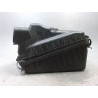 BOITIER FILTRE A AIR TOYOTA AVENSIS -2000