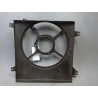SUPPORT DE VENTILATEUR HYUNDAI ATOS