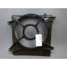 SUPPORT DE VENTILATEUR HYUNDAI ATOS