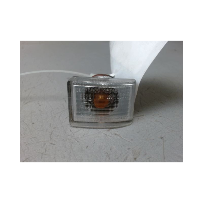 REPETITEUR AILE DROIT OPEL ANTARA 2007-