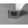 REPETITEUR AILE DROIT OPEL ANTARA 2007-