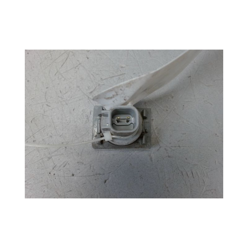 REPETITEUR AILE DROIT OPEL ANTARA 2007-