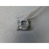 REPETITEUR AILE DROIT OPEL ANTARA 2007-