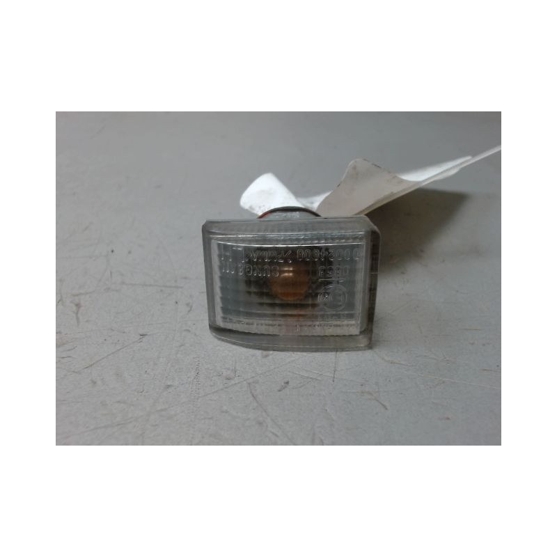 REPETITEUR AILE GAUCHE OPEL ANTARA 2007-
