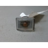 REPETITEUR AILE GAUCHE OPEL ANTARA 2007-