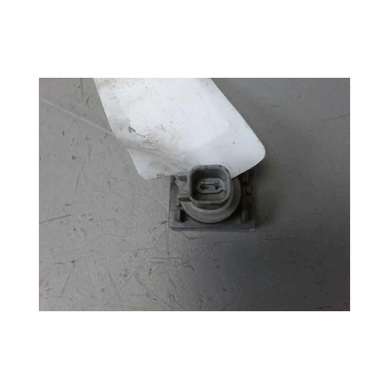 REPETITEUR AILE GAUCHE OPEL ANTARA 2007-