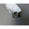 REPETITEUR AILE GAUCHE OPEL ANTARA 2007-
