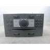 AUTORADIO OPEL ANTARA 2007-