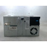 AUTORADIO OPEL ANTARA 2007-