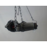 PONT ARRIERE OPEL ANTARA 2007- 2.0 CDTI 4x4