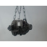 PONT ARRIERE OPEL ANTARA 2007- 2.0 CDTI 4x4