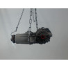 PONT ARRIERE OPEL ANTARA 2007- 2.0 CDTI 4x4