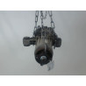 PONT ARRIERE OPEL ANTARA 2007- 2.0 CDTI 4x4