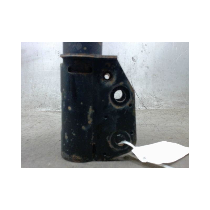 AMORTISSEUR AVANT GAUCHE OPEL ANTARA 2007-