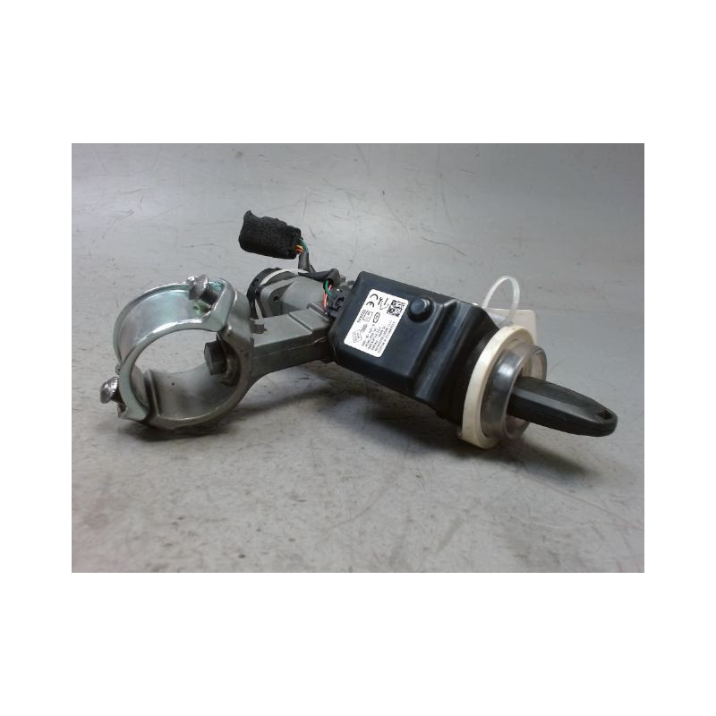 ANTIVOL DE DIRECTION OPEL ANTARA 2007-