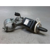ANTIVOL DE DIRECTION OPEL ANTARA 2007-