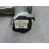 ANTIVOL DE DIRECTION OPEL ANTARA 2007-