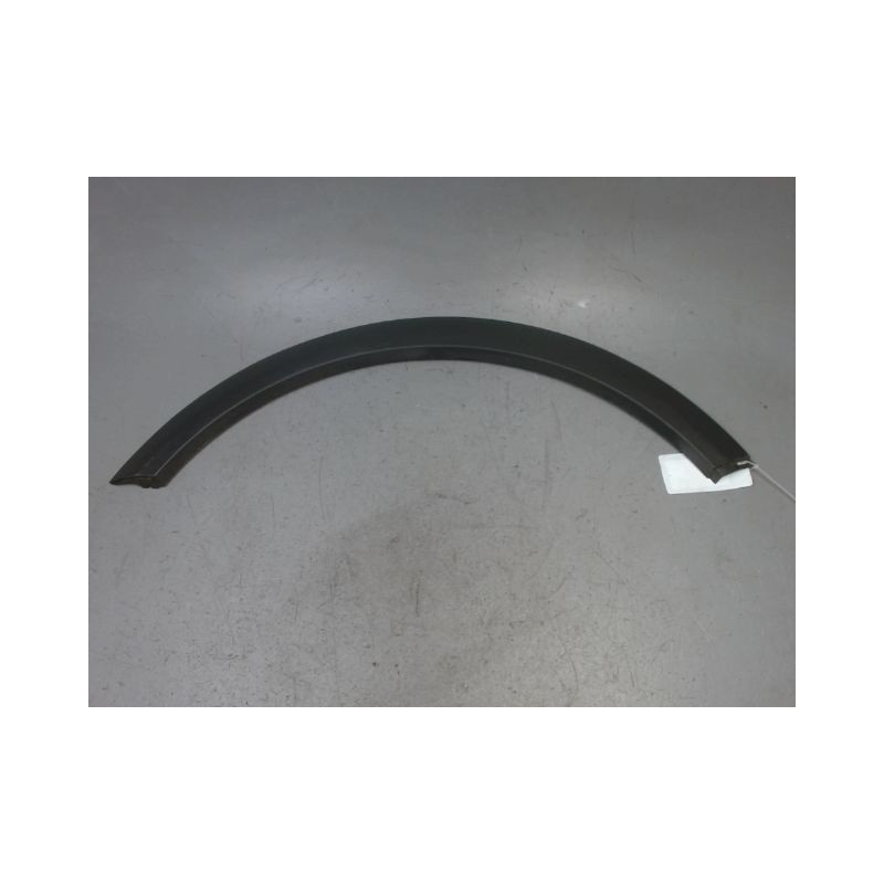 ELARGISSEUR AILE AVANT GAUCHE OPEL ANTARA 2007-