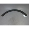 ELARGISSEUR AILE AVANT GAUCHE OPEL ANTARA 2007-