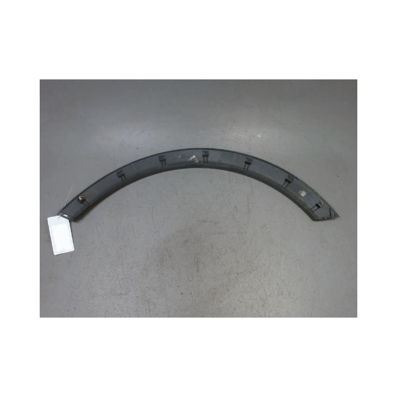 ELARGISSEUR AILE AVANT GAUCHE OPEL ANTARA 2007-