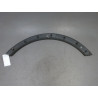 ELARGISSEUR AILE AVANT GAUCHE OPEL ANTARA 2007-