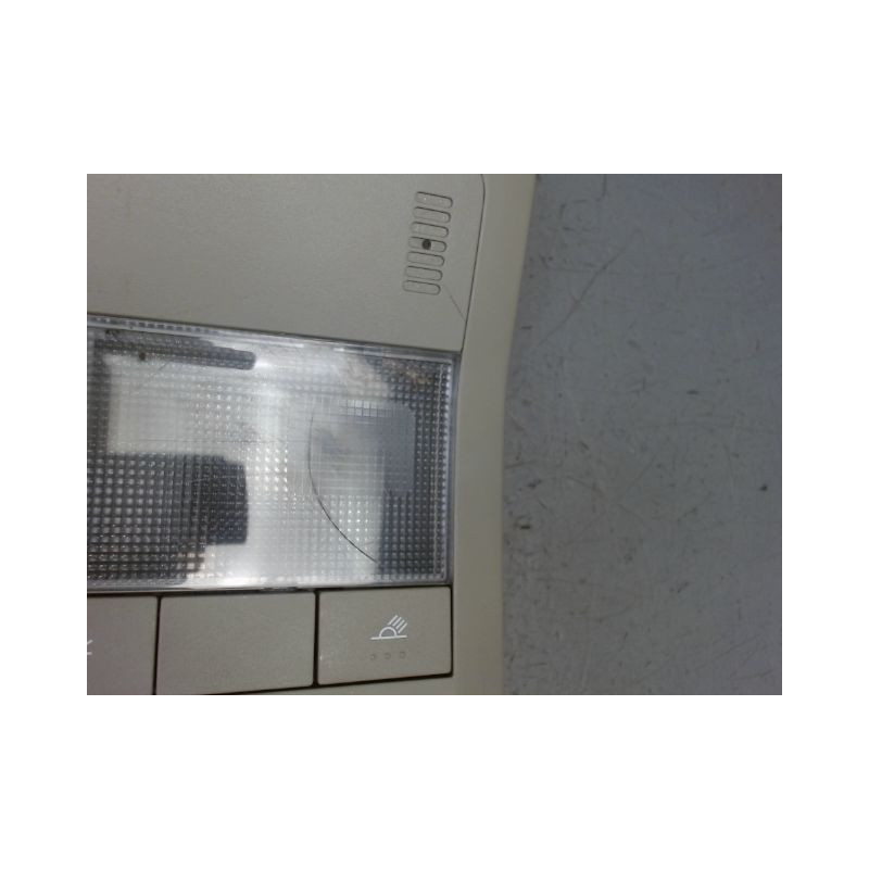 PLAFONNIER OPEL ANTARA 2007-