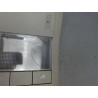PLAFONNIER OPEL ANTARA 2007-