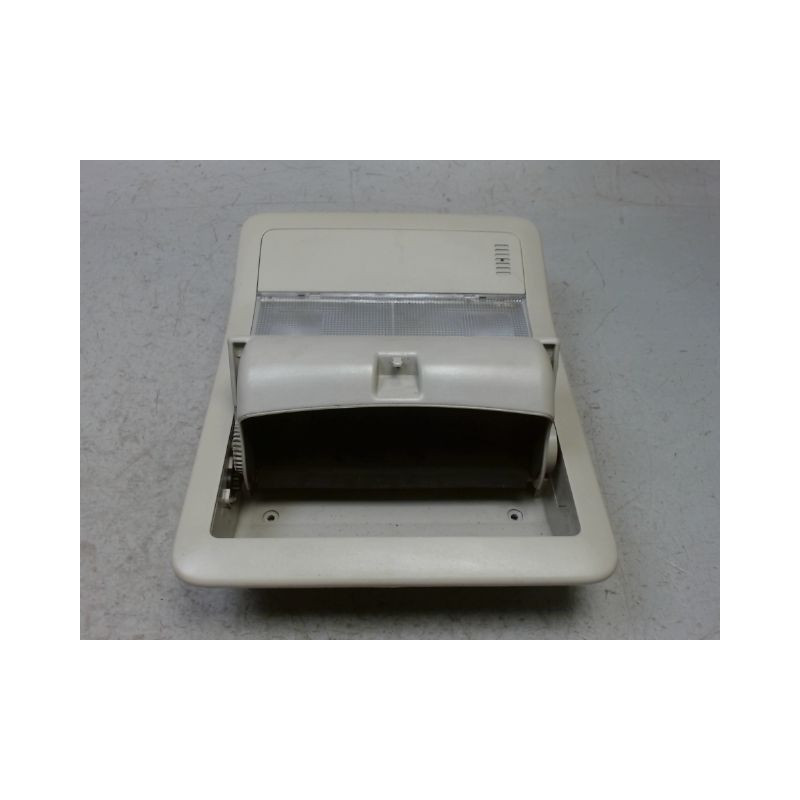 PLAFONNIER OPEL ANTARA 2007-