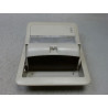 PLAFONNIER OPEL ANTARA 2007-