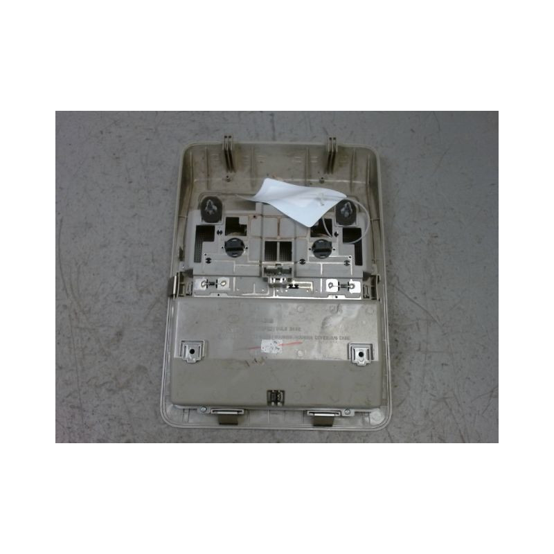 PLAFONNIER OPEL ANTARA 2007-