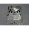 PLAFONNIER OPEL ANTARA 2007-