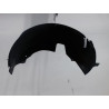 PARE-BOUE ARRIERE GAUCHE OPEL ANTARA 2007-